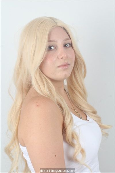 Denizli Cast Ajans Pelin 173631