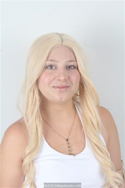 Denizli Cast Ajans Pelin 173632