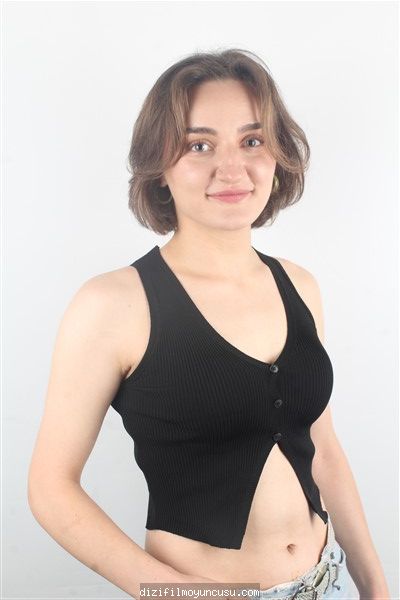 Eskişehir Cast Ajans Rabia 173785