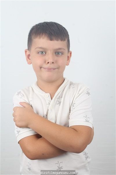 Denizli Cast Ajans Ramazan 173633
