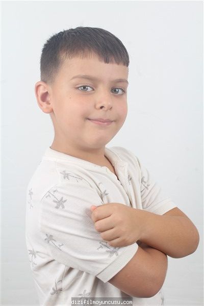 Denizli Cast Ajans Ramazan 173634
