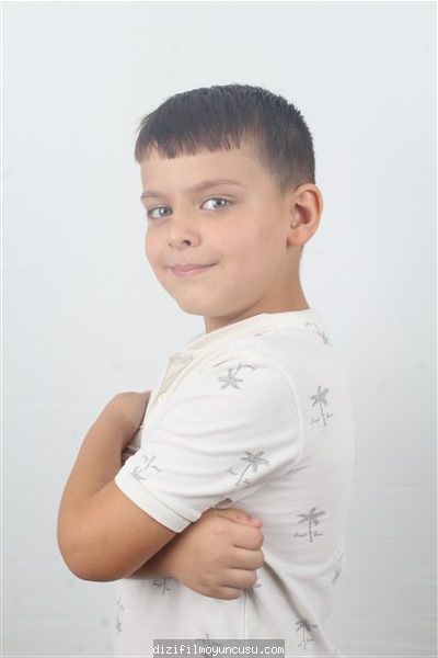 Denizli Cast Ajans Ramazan 173635