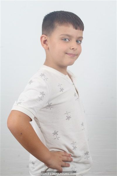 Denizli Cast Ajans Ramazan 173636
