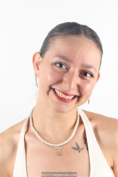 Eskişehir Cast Ajans Seher 173856