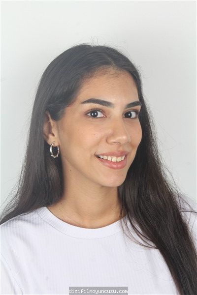 Bursa Cast Ajans Tuğçe 173780