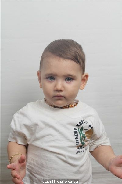 Bursa Cast Ajans Uras 173833