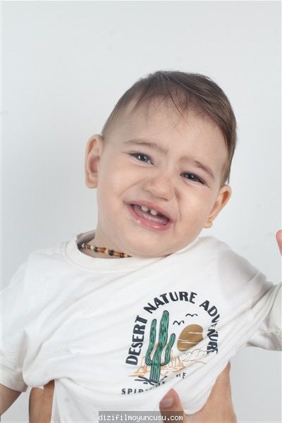 Bursa Cast Ajans Uras 173834