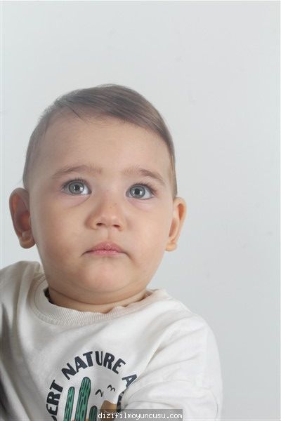 Bursa Cast Ajans Uras 173835