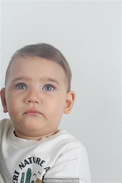 Bursa Cast Ajans Uras 173836