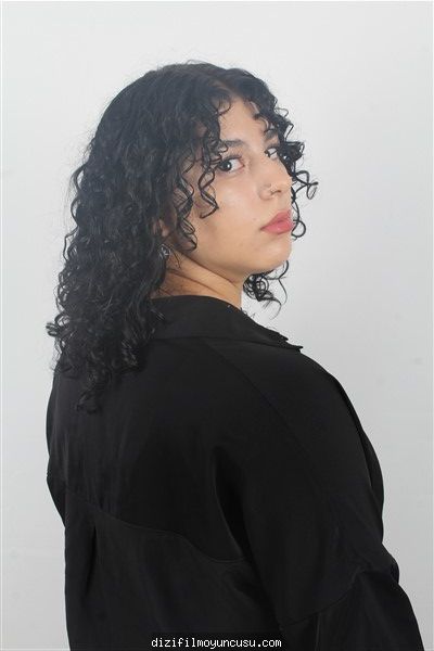 Denizli Cast Ajans Yasemin 173709