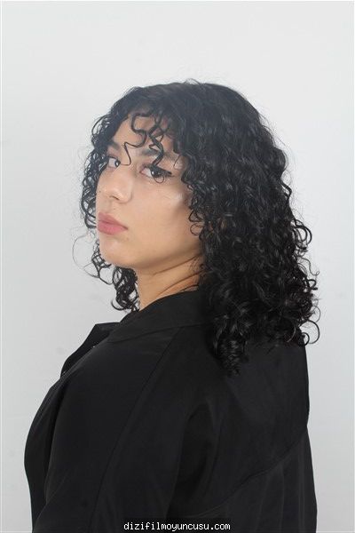 Denizli Cast Ajans Yasemin 173710
