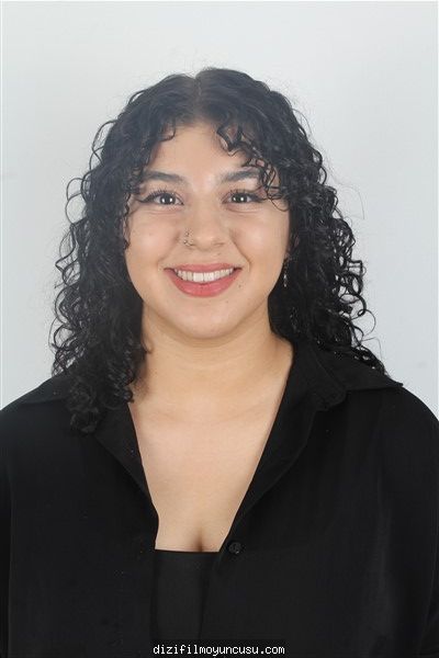 Denizli Cast Ajans Yasemin 173711