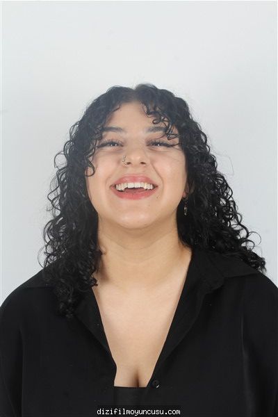 Denizli Cast Ajans Yasemin 173712