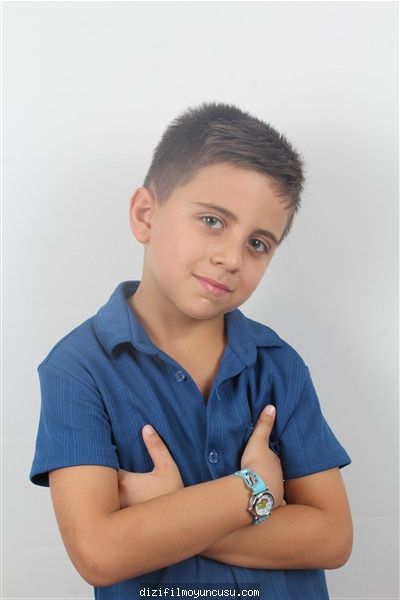 Denizli Cast Ajans Yavuz 173637