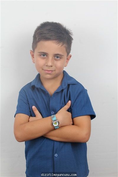 Denizli Cast Ajans Yavuz 173638