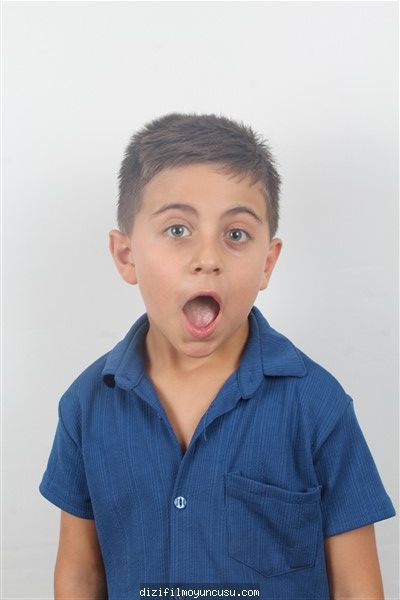Denizli Cast Ajans Yavuz 173639