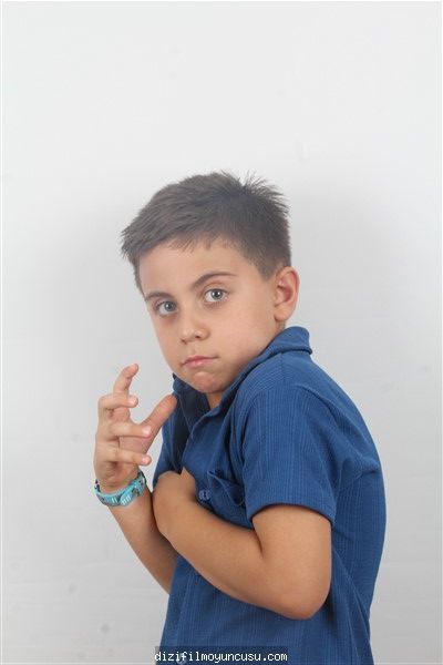Denizli Cast Ajans Yavuz 173640