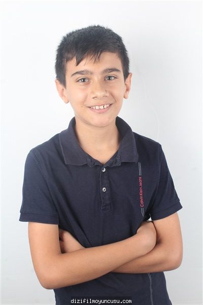 Eskişehir Cast Ajans Yusuf 173813