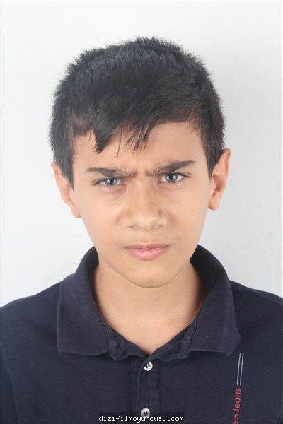 Eskişehir Cast Ajans Yusuf 173814