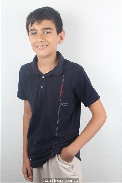 Eskişehir Cast Ajans Yusuf 173815
