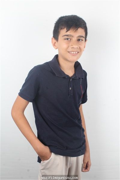 Eskişehir Cast Ajans Yusuf 173816
