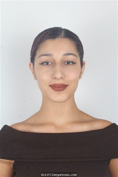 Bursa Cast Ajans Zeynep 173723