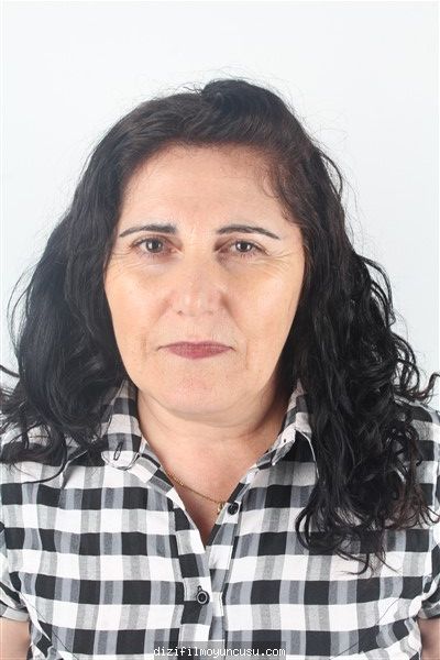 Eskişehir Cast Ajans Zübeyde 173860