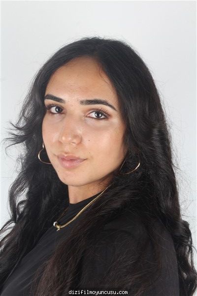 Kayseri Cast Ajans Ayşe 173915