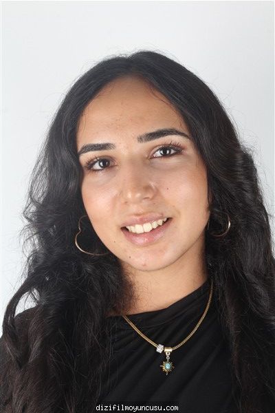Kayseri Cast Ajans Ayşe 173916