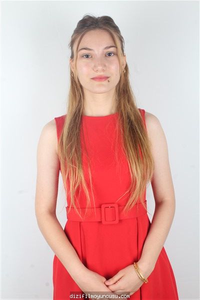 Kayseri Cast Ajans Betül 173989