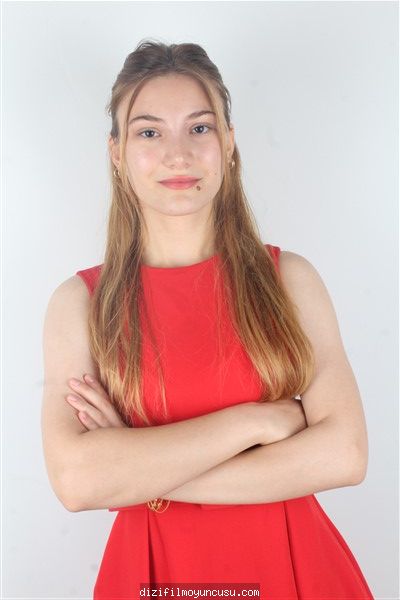 Kayseri Cast Ajans Betül 173990