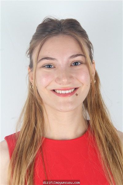 Kayseri Cast Ajans Betül 173992