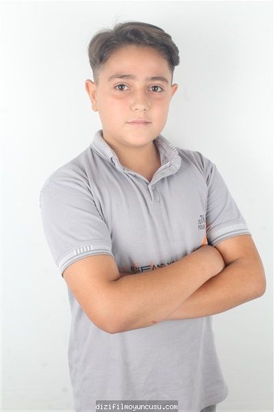 Kayseri Cast Ajans Beytullah 173941