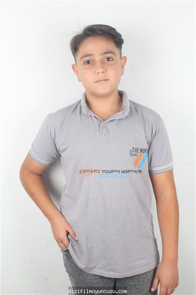 Kayseri Cast Ajans Beytullah 173942