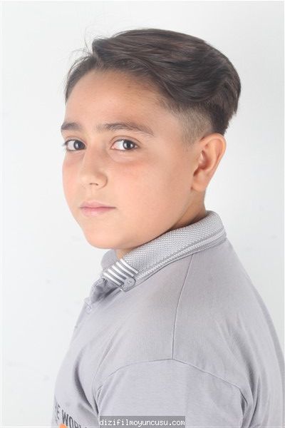 Kayseri Cast Ajans Beytullah 173943