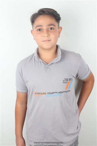 Kayseri Cast Ajans Beytullah 173944