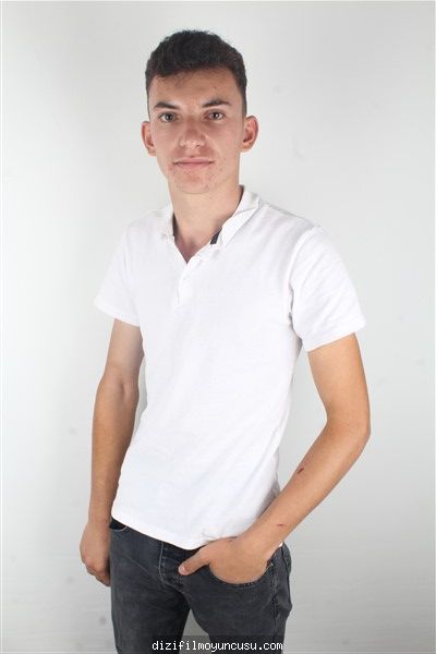 Kayseri Cast Ajans Emre 173937