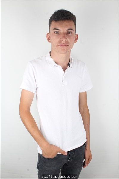 Kayseri Cast Ajans Emre 173938