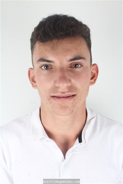 Kayseri Cast Ajans Emre 173939