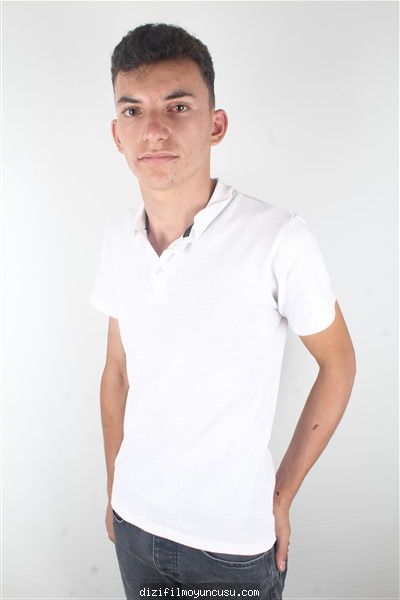 Kayseri Cast Ajans Emre 173940