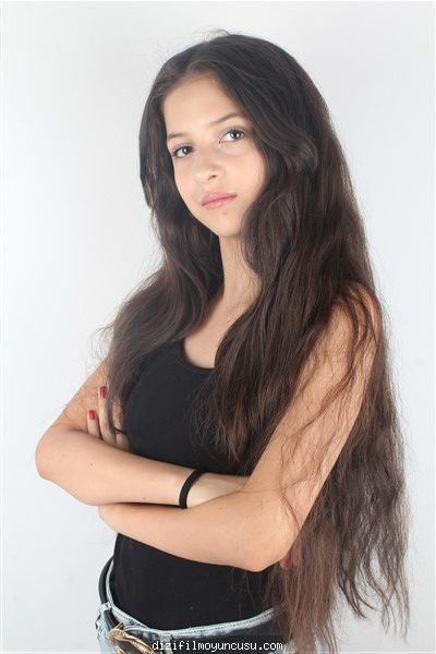 Kayseri Cast Ajans Esila 173962
