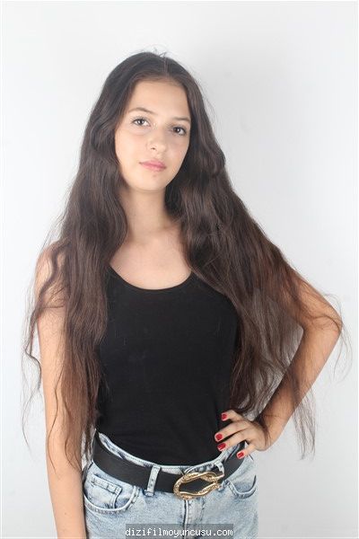 Kayseri Cast Ajans Esila 173963