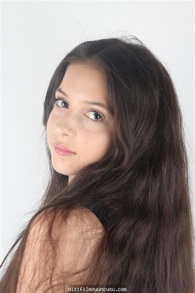 Kayseri Cast Ajans Esila 173964