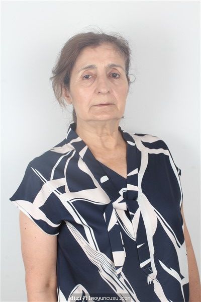 Bursa Cast Ajans Nermin 173885