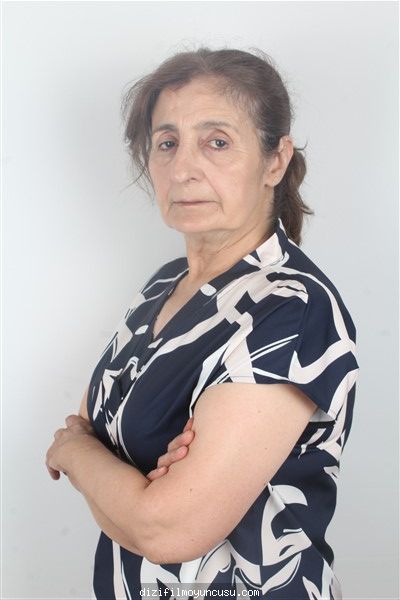 Bursa Cast Ajans Nermin 173886