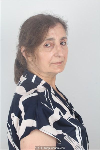 Bursa Cast Ajans Nermin 173887