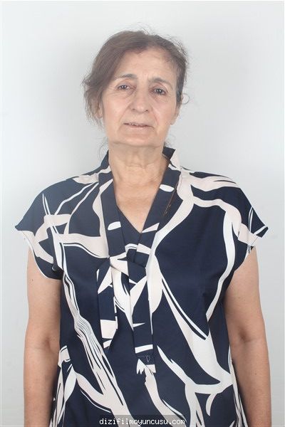Bursa Cast Ajans Nermin 173888