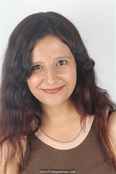 Kayseri Cast Ajans Sılanur 173900