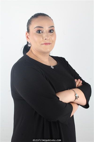 Kayseri Cast Ajans Suna 173905