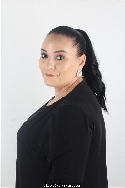 Kayseri Cast Ajans Suna 173907